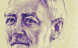 Milton Erickson, hans liv, og hypnose