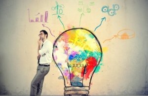 Myke ferdigheter: Hva de er og hvorfor vi bør utvikle dem