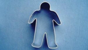 Normopati: Det usunne ønsket om å være som alle andre