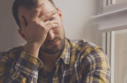 Tre måter å øke selvkontrollen på ifølge vitenskapen