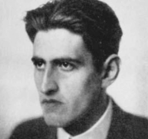 Siegfried Bernfeld og sosial utdanning