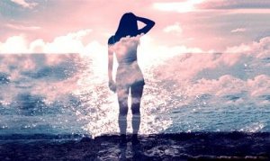 Fem av Epiktets sitater om lidelse