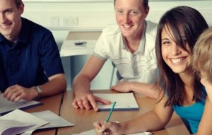 Spencer Kagan og kooperativ læring