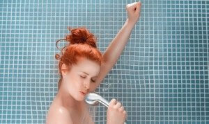 Å synge gjør deg glad, ifølge forskning