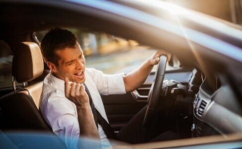 å synge gjør deg glad