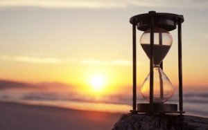 Kognitiv tålmodighet: Prosesser verden uten hastverk