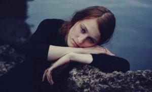 Syv karakteristika hos mennesker som higer etter kjærlighet