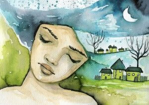 Å identifisere, oversette og uttrykke vanskelige følelser