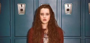 13 Reasons Why: Konsekvensene av mobbing