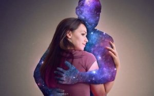 Farene ved kameleonpersonligheten