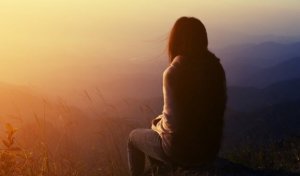 5 avslørende Arthur Schopenhauer-sitater