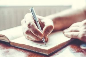 Letters to a Young Psychologist av Ignacio Solares
