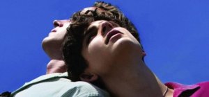 Call Me by Your Name: En opplevelse som setter et merke