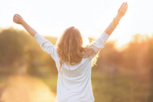 De beste Robin Sharma-sitatene for et bedre liv