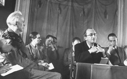 Den biografiske metoden gir en stemme til pasientene.