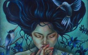 Forholdsgjeld: Når jeg ofrer noe, men forventer noe i retur