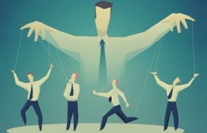 Overton-vinduet: hva menes med det?