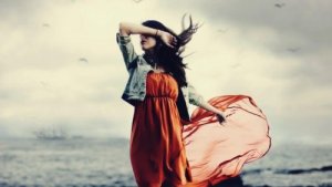 Hvordan kan du vite om du er for stille?