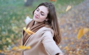 INFP-personligheten, ifølge Carl Jung