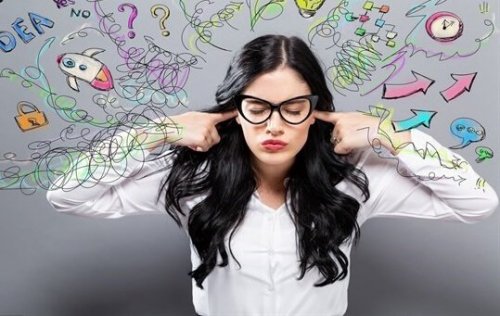 Kan du dra nytte av stress-inokulasjonstrening?