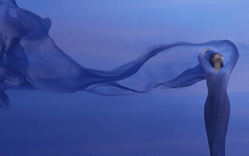 Mental fleksibilitet