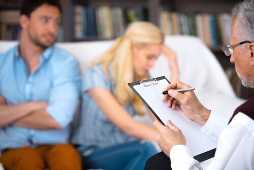 Maria: historien om et transeksuelt barn