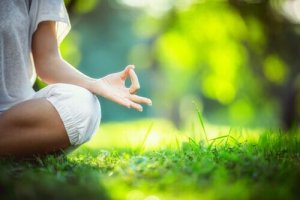 Mindfulness-basert kognitiv terapi mot depresjon