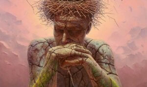 Når skyldfølelse blir en byrde for oss