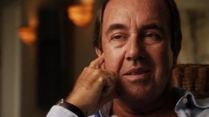 Den imponerende bragden til Nando Parrado