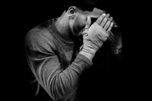 Overtreningssyndrom: når trening blir farlig