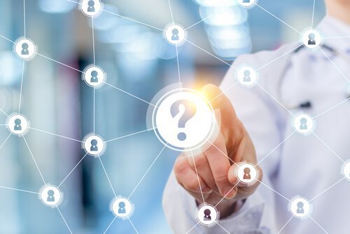 Psykologi er en vitenskap fordi den bruker den vitenskapelige metoden.