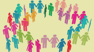 Seksuelt overførbare sykdommer: Typer og symptomer