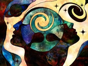 Susto: Når ånden forlater kroppen din