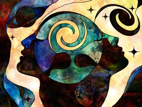 Susto: Når ånden forlater kroppen din