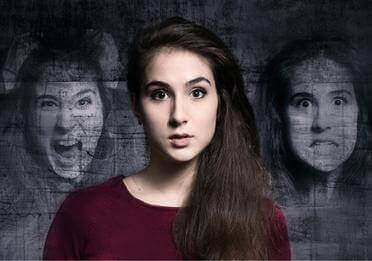 Terapeutiske muligheter som stammer fra glutamathypotesen