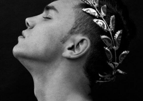 De beste sitatene av Albert Camus