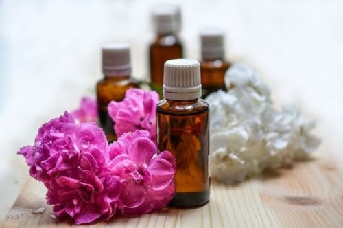 Aromakologi: Hva handler det om?