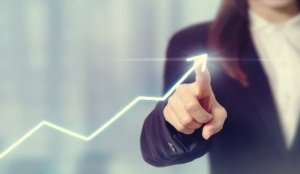 Er din faglige karrière tilpasset dine livsmål?