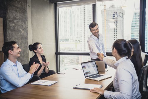 Kunsten å være en empatisk leder