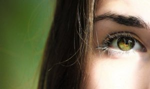 Flynn-effekten: Hvorfor blir vi smartere?