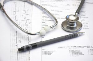 Glasgow Coma Scale: Definisjon, bruk og fordeler