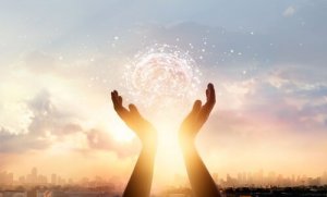 Fra læren om sjelen til vitenskap om atferd og mentale prosesser