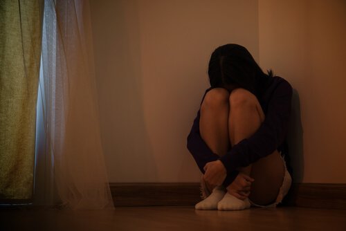 Hikikomori: Sosialt isoleringssyndrom