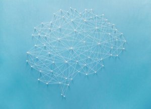 Hva er en nevropsykologisk evaluering?