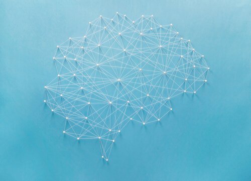 Hva er en nevropsykologisk evaluering?