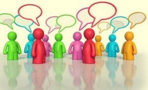 Kurt Lewin og hans teori om mellommenneskelige forhold