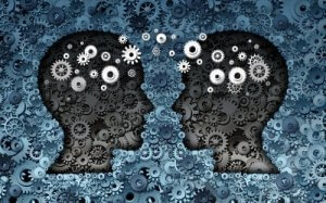 Hvordan kan løsningsfokusert terapi hjelpe deg?