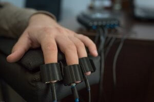 Polygrafen: Er den så effektiv som vi tror?