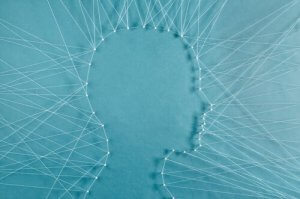 Dorothea Dix og den mentalhygieniske bevegelsen