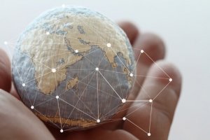 Hvilke er de mest resiliente landene?